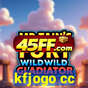 kfjogo cc